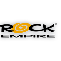 ROCK EMPIRE